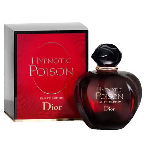 dior hypnotic poison perfume gift set|hypnotic poison perfume on sale.